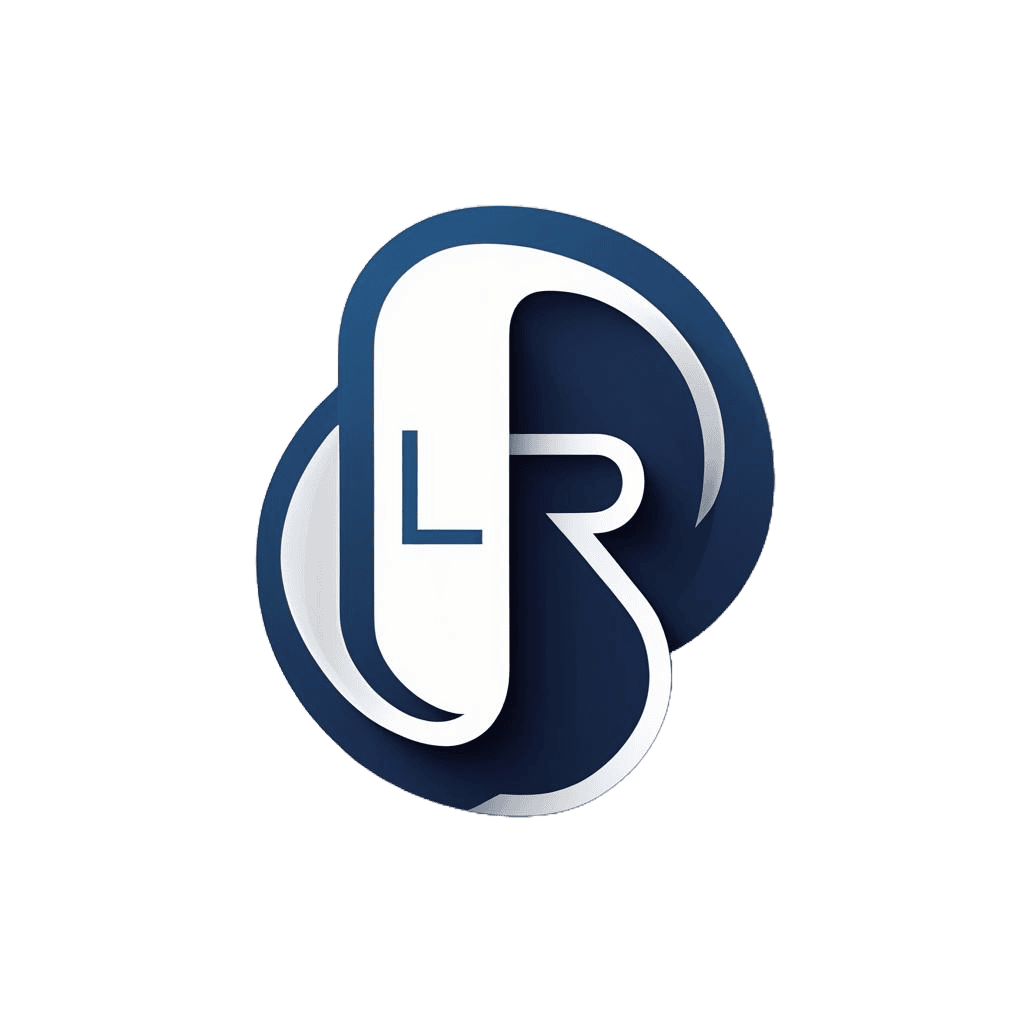 Leonard Rebito