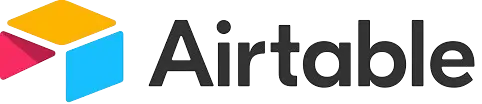 Airtable