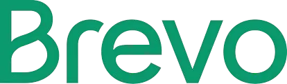 Brevo