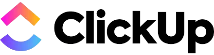 ClickUp