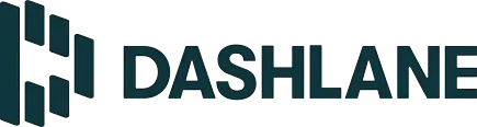 DashLane