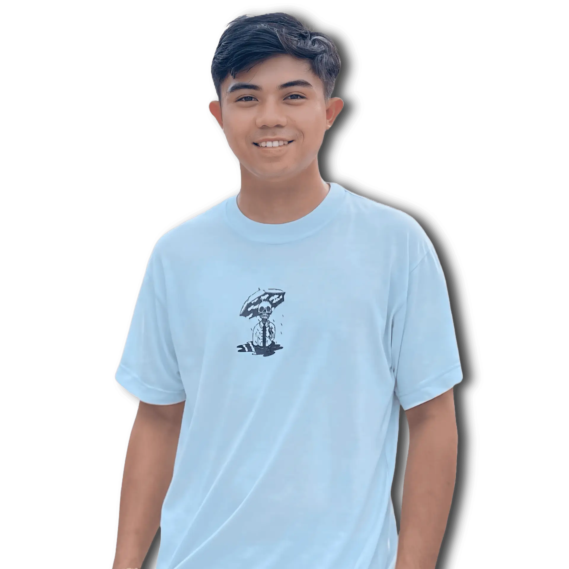 Leonard Rebito, Automation Specialist and Funnel Builder