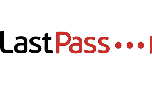 LastPass