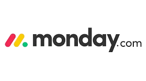 Monday.com