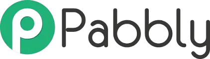 Pabbly