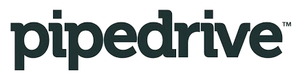 Pipedrive