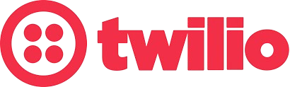 Twilio