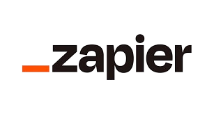 Zapier