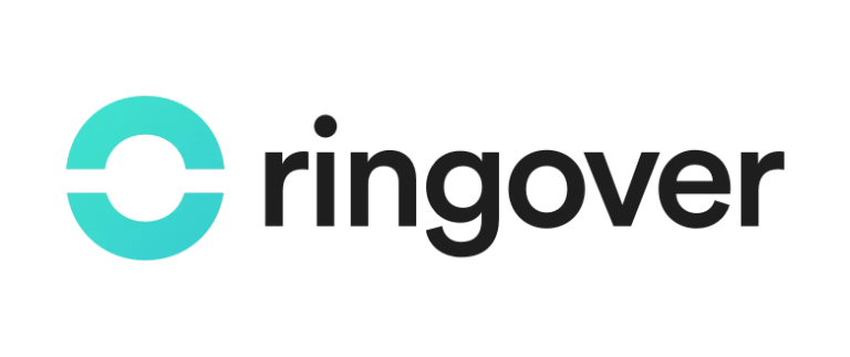 Ringover